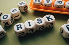 befektetés, deloitte, felmérés, kockázati tőke befektetés, deloitte, felmérés, kockázati tőke