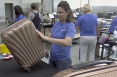 fejlesztés, kkv, Samsonite, széchenyi 2020 fejlesztés, kkv, Samsonite, széchenyi 2020
