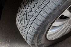 adózás 2019, cégautóadó, céges kocsi adózás 2019, cégautóadó, céges kocsi