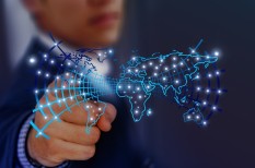 digitalizáció, y generáció digitalizáció, y generáció