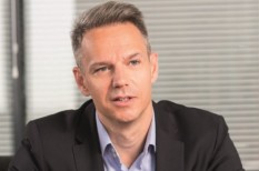 budapest bank, kkv finanszírozás, promóció budapest bank, kkv finanszírozás, promóció