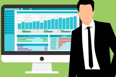 adózás 2019, juttatás, munkavállalói résztulajdonos program adózás 2019, juttatás, munkavállalói résztulajdonos program
