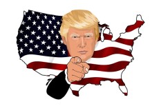 eu, feltételek, kereskedelem, usa, vámháború eu, feltételek, kereskedelem, usa, vámháború