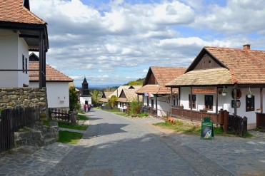 építőanyagipar, építőipar, fenntarthatóság, környezetvédelem építőanyagipar, építőipar, fenntarthatóság, környezetvédelem