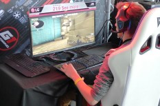 e-sport, hirdetés, sport, videójáték e-sport, hirdetés, sport, videójáték