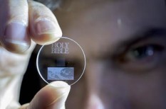 5d, adattárolás, cd, dvd, elon musk, technológiai fejlődés, űrutazás 5d, adattárolás, cd, dvd, elon musk, technológiai fejlődés, űrutazás