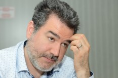Bőhm Kornél, kríziskommunikáció Bőhm Kornél, kríziskommunikáció