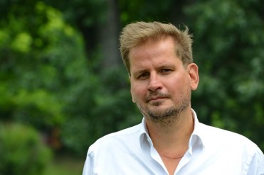 elemzői vélemények, gazdasági kilátások, gazdaságpolitika, gdp-növekedés, üzleti kockázatok elemzői vélemények, gazdasági kilátások, gazdaságpolitika, gdp-növekedés, üzleti kockázatok