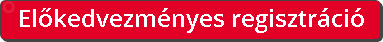Elökedvezményes regisztráció