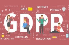 adatvédelem, gdpr, uniós adatvédelmi rendelet adatvédelem, gdpr, uniós adatvédelmi rendelet