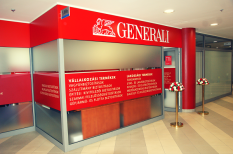 biztosítás, független alkuszok, generali, minősítés biztosítás, független alkuszok, generali, minősítés