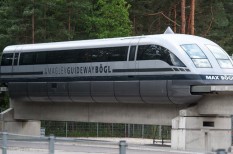 mágnesvonat, németország, repülőtér, rövid távolság, tervek mágnesvonat, németország, repülőtér, rövid távolság, tervek
