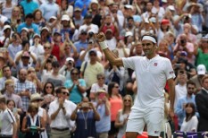 ázsiai munkaerő, federer, nike, reklám, sportruházat, uniqlo ázsiai munkaerő, federer, nike, reklám, sportruházat, uniqlo