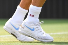 átalakulás, digitalizáció, nike, Nike Live, online vásárlás, sportkereskedelem átalakulás, digitalizáció, nike, Nike Live, online vásárlás, sportkereskedelem