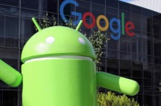alkalmazás, android, eu, google, telepítés, versenyszabály alkalmazás, android, eu, google, telepítés, versenyszabály