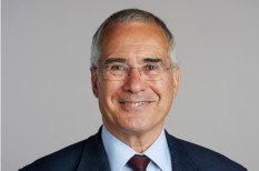 2100, beárazott, bioszféra, éghajlatváltozás, externália, fosszilis energiahordozók, globalizáció, jövő, klímamenekült, megújuló energia, nicholas stern, ökológia, ökoszisztéma, szolgáltatás, természeti tőke, várható élettartam 2100, beárazott, bioszféra, éghajlatváltozás, externália, fosszilis energiahordozók, globalizáció, jövő, klímamenekült, megújuló energia, nicholas stern, ökológia, ökoszisztéma, szolgáltatás, természeti tőke, várható élettartam