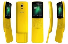android, banán-mobil, google, mobil android, banán-mobil, google, mobil