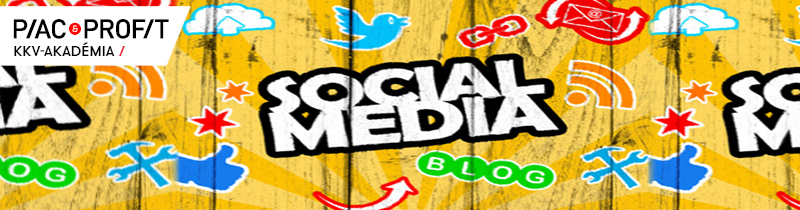fejlec_800x210