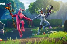 android, fertőzés, Fortnite, hamisítás, tanácsok, telepítés android, fertőzés, Fortnite, hamisítás, tanácsok, telepítés