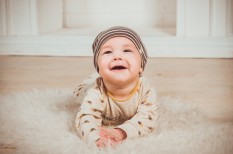 babaváró hitel, feltételek, igénylés, változások babaváró hitel, feltételek, igénylés, változások