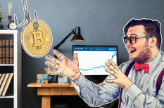 adathalászat, átverés, hamis fiók, kaspersky, kiberbűnözők, kriptovaluta adathalászat, átverés, hamis fiók, kaspersky, kiberbűnözők, kriptovaluta