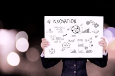 innováció, innovációs nagydíj, k+f, startup innováció, innovációs nagydíj, k+f, startup