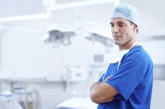betegség, doktor, emisszió, externália, fosszilis, globális felmelegedés, kibocsátás, klímaváltozás, klímavédelem, légszennyezés, légúti megbetegedés, nemzetközi valutaalap, orvos, párizsi klímaegyezmény, üvegházgáz, who betegség, doktor, emisszió, externália, fosszilis, globális felmelegedés, kibocsátás, klímaváltozás, klímavédelem, légszennyezés, légúti megbetegedés, nemzetközi valutaalap, orvos, párizsi klímaegyezmény, üvegházgáz, who