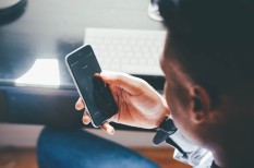 félrevezetés, online foglalás, szállásközvetítés, verseny, vizsgálat félrevezetés, online foglalás, szállásközvetítés, verseny, vizsgálat