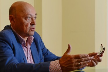 családi vállalkozások, generációváltás, Rudas László családi vállalkozások, generációváltás, Rudas László