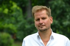 gazdasági kilátások, gazdaságpolitika, magyar euró, pogátsa zoltán gazdasági kilátások, gazdaságpolitika, magyar euró, pogátsa zoltán
