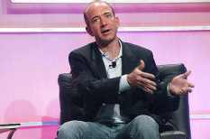 álláskeresés, amazon, hr, jeff bezos, képesség, munkaerő felvétel, munkavállaló, személyzetis, tehetség, verseny álláskeresés, amazon, hr, jeff bezos, képesség, munkaerő felvétel, munkavállaló, személyzetis, tehetség, verseny