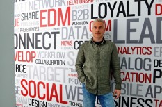 digitális marketing, dirket marketing, Huszics György, marketing, online marketing digitális marketing, dirket marketing, Huszics György, marketing, online marketing