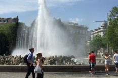 bécs, hajléktalan, idegenvezető, turizmus, utazás bécs, hajléktalan, idegenvezető, turizmus, utazás