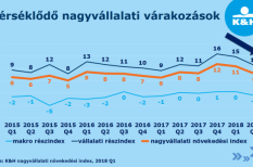 árbevétel, beruházás, helyzet, kilátások, vállalat árbevétel, beruházás, helyzet, kilátások, vállalat