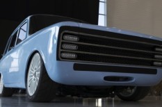 elektroautó, kalasnyiko, lada, motorkerékpár, robot elektroautó, kalasnyiko, lada, motorkerékpár, robot