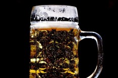ár, árpatermés, drágulás, mezőgazdaság, sör, szárazság ár, árpatermés, drágulás, mezőgazdaság, sör, szárazság