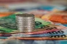 adózás, árfolyam, átváltás, külföldi befektetés, nav, szabályok, szankció adózás, árfolyam, átváltás, külföldi befektetés, nav, szabályok, szankció