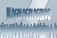 céges blog, online marketing, szakértői tartalom, tartalommarketing, üzleti blog céges blog, online marketing, szakértői tartalom, tartalommarketing, üzleti blog