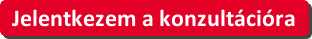 button_jelentkezem-a-konzultaciora