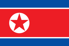 Észak-Korea, kereskedelem, Kim Dzsongun, piac, szocializmus Észak-Korea, kereskedelem, Kim Dzsongun, piac, szocializmus
