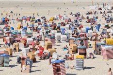 belföldi turizmus, nyaralás, turizmus belföldi turizmus, nyaralás, turizmus