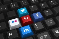 digitalizáció, gazdaság, kkv, munkahely, növekedés, online értékesítés digitalizáció, gazdaság, kkv, munkahely, növekedés, online értékesítés