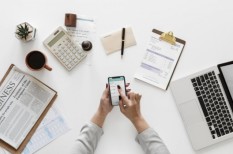 bevétel, cash flow, egyensúly, kifizetés, költség, pénzzavar, számla bevétel, cash flow, egyensúly, kifizetés, költség, pénzzavar, számla
