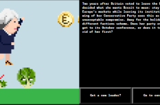bloomberg, brexit, egyesült királyság, gamification, játék bloomberg, brexit, egyesült királyság, gamification, játék
