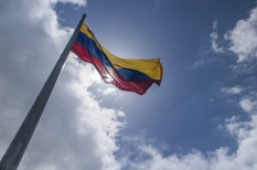 gazdasági kilátások, gdp-növekedés, kőolaj, olajár, olajipar, olajkitermelés, venezuela gazdasági kilátások, gdp-növekedés, kőolaj, olajár, olajipar, olajkitermelés, venezuela