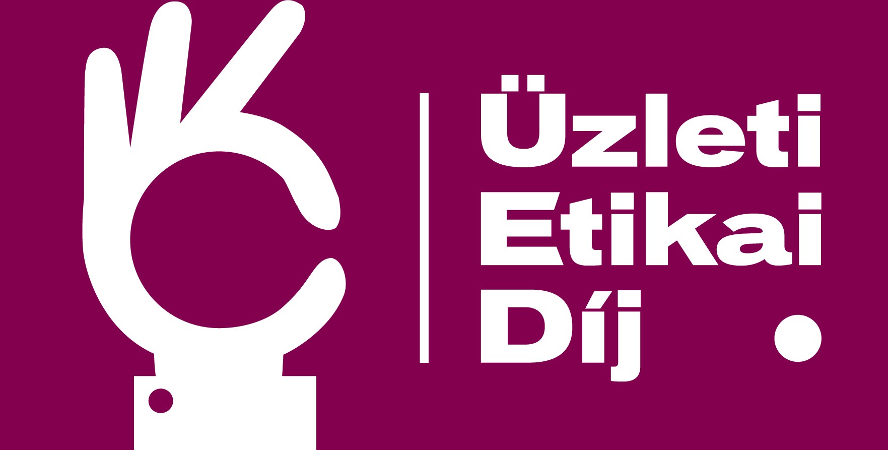 ÜED logó