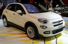 agnelli, autózás, cégeladás, fiat, prémium márka, tőzsde agnelli, autózás, cégeladás, fiat, prémium márka, tőzsde
