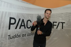 hatékonyságnövelés, Szántó Péter, tim ferriss hatékonyságnövelés, Szántó Péter, tim ferriss