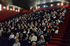 blog, blogger, brand, céges kommunikáció, fiatal, influencer, internet, kampány, közösségi média, márka, marketing, social media, vlog, vlogger, z-generáció blog, blogger, brand, céges kommunikáció, fiatal, influencer, internet, kampány, közösségi média, márka, marketing, social media, vlog, vlogger, z-generáció