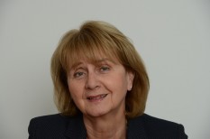 hr, ipar 4.0, munakerőhiány, szűts ildikó, toborzás hr, ipar 4.0, munakerőhiány, szűts ildikó, toborzás